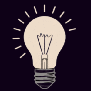 Chat Prompt Genius logo