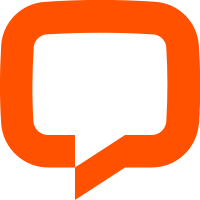 Chat Summary for LiveChat logo