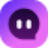 Chat with-AI logo