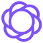 chat4o.ai logo