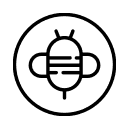 ChatBees.AI logo
