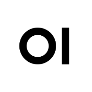 ChatBetter logo