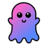 ChatBoo logo
