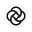 Chatbot AI logo