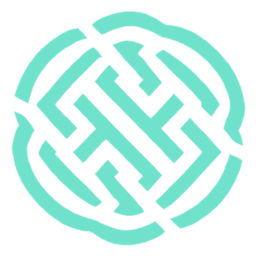 ChatbotBuilder.AI logo
