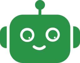 Chatbuild ai logo