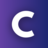 ChatFast logo