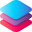 Chatfiliate logo
