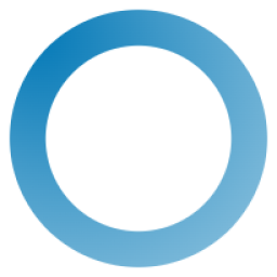 ChatGPT Everywhere logo
