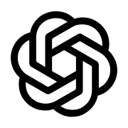 ChatGPT Images logo