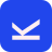Social Media Planner for ChatGPT logo