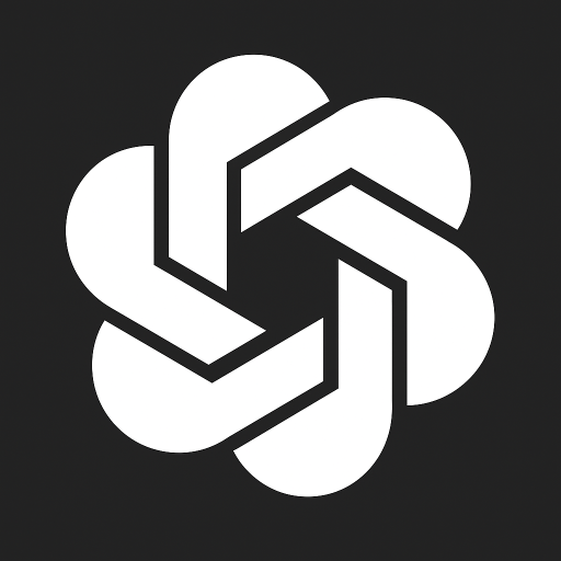 ChatGPT Watermark Remover logo
