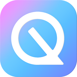 ChatIQ logo