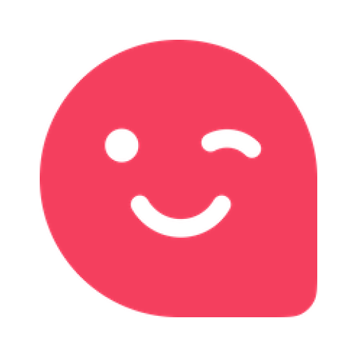 ChatKit logo