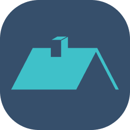 Chatlease logo