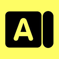 Chatnra logo