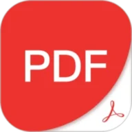 ChatPDFGPT logo
