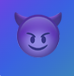 ChatPersona AI logo