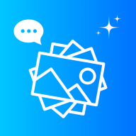 ChatPhoto: Ai Image To Text logo