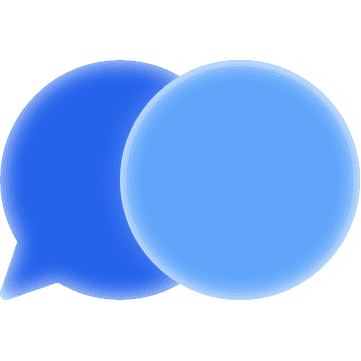 Chatplayground.ai logo
