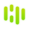 ChatPods logo