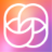 Chatprd logo