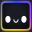 ChatShape logo