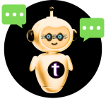 Chatsistant logo