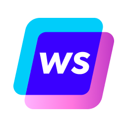 ChatSonic logo