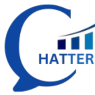 Chatterlytics logo