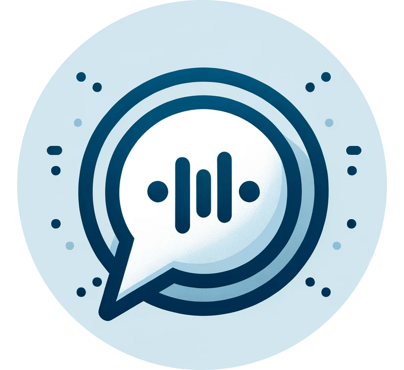 Chattts logo