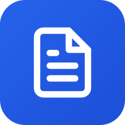ChatWithDocs logo