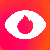 CheatEye logo