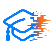 CheatGPT logo