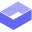 checkstep.com logo