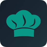 Cheffie logo