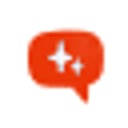 ChefGPT logo