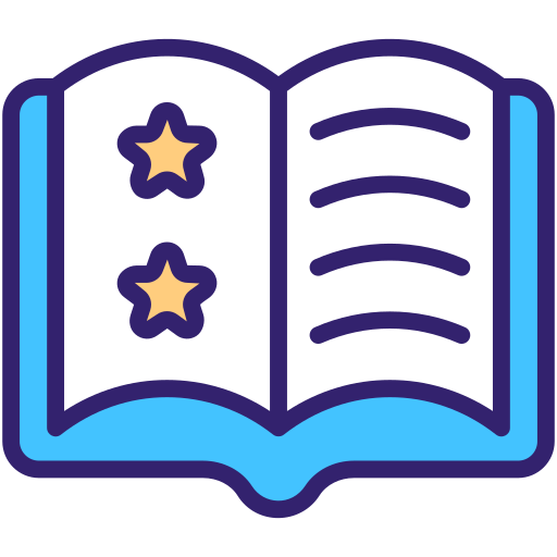 Childbook logo
