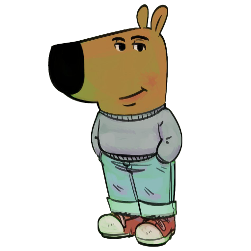 Chillify logo