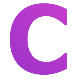 Chillin logo