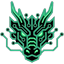 ChinaAI.app logo