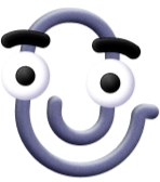 ChippyAI logo