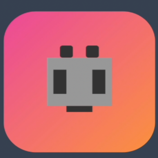 ChordCreate logo