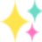 Chrome Sidekick logo