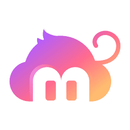 创一AI logo