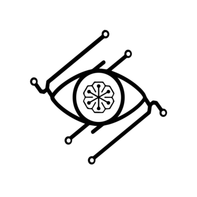 Chub logo