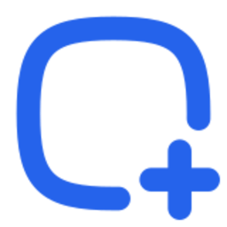 Church Loom logo