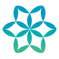 Cinnamon.ai logo