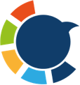 Circleboom logo