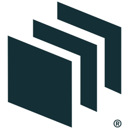 cirrascale.com logo